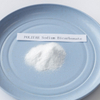 Sac de poudre de bicarbonate de sodium E500 de qualité alimentaire, sac de 50 lb