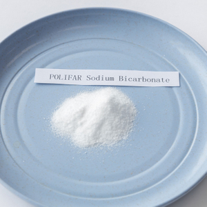 La meilleure qualité d'approvisionnement en usine de bicarbonate de sodium de qualité alimentaire ou de bicarbonate de soude