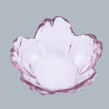 additifs alimentaires