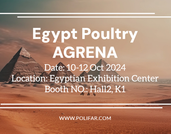 Polifar is Participating in Agrena 2024.jpg