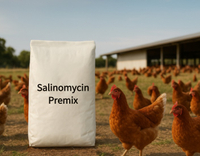 //5nrorwxhomonrik.leadongcdn.com/cloud/lpBqnKmmSRklnkojkkkq/Salinomycin-Premix.jpg