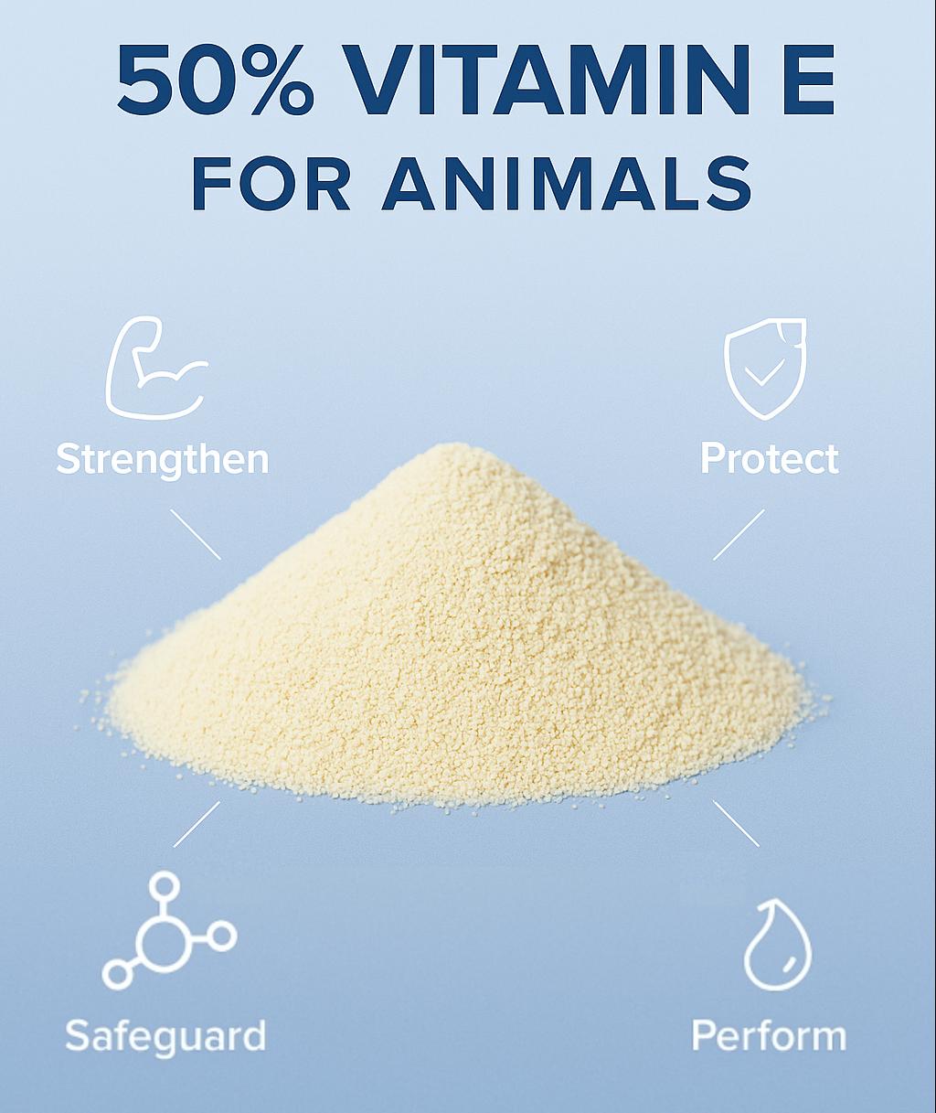 Feed Grade VE (1)