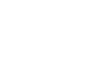 Phosphate monocalcique pour porcelets