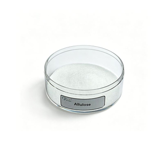 D-Allulose | Édulcorant alimentaire naturel faible en calories