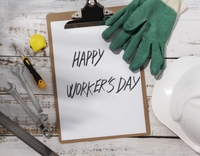 //5nrorwxhomonrik.leadongcdn.com/cloud/lrBqnKmmSRilkinrqrkq/happy-workers-day.jpg