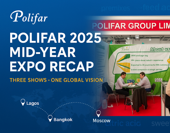 Polifar Global Expo Recap 2025.jpg