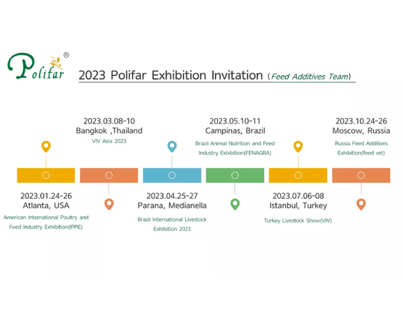 polifar feed additive exhibition.jpg