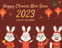 //5nrorwxhomonrik.leadongcdn.com/cloud/lrBqnKmmSRklrokrrnkq/happy-chinese-new-year.jpg