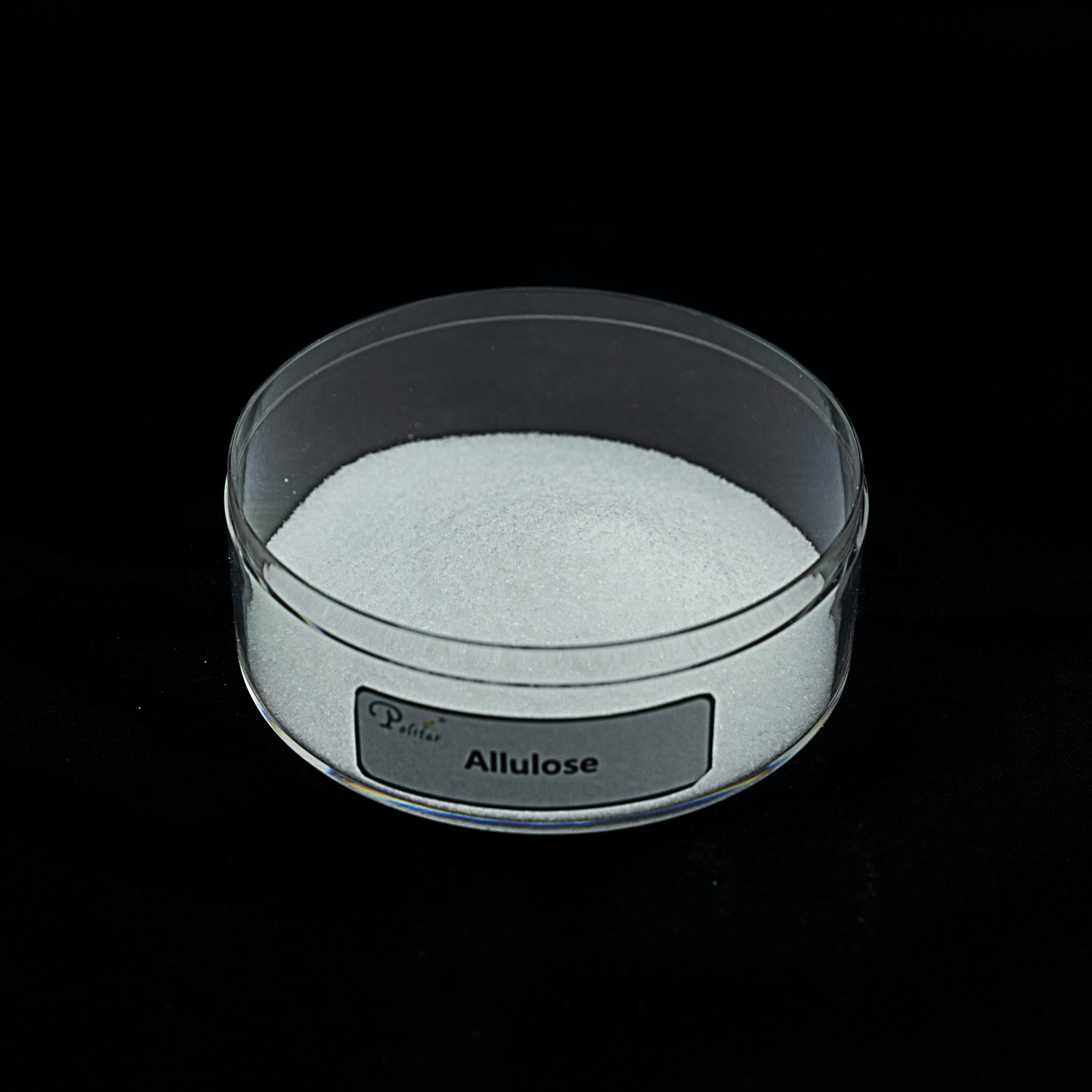 D-Allulose | Édulcorant alimentaire naturel faible en calories