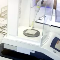 Test de pureté