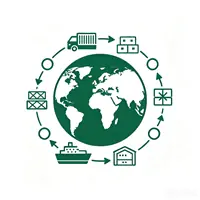 47ac2e12-d22c-4106-901b-114e8cda32e7