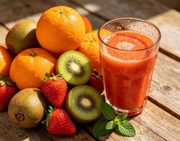 //5nrorwxhomonrik.leadongcdn.com/cloud/pjBqnKmmSRqliljnmqkm/ascorbic-acid-rich-foods_703_550.png