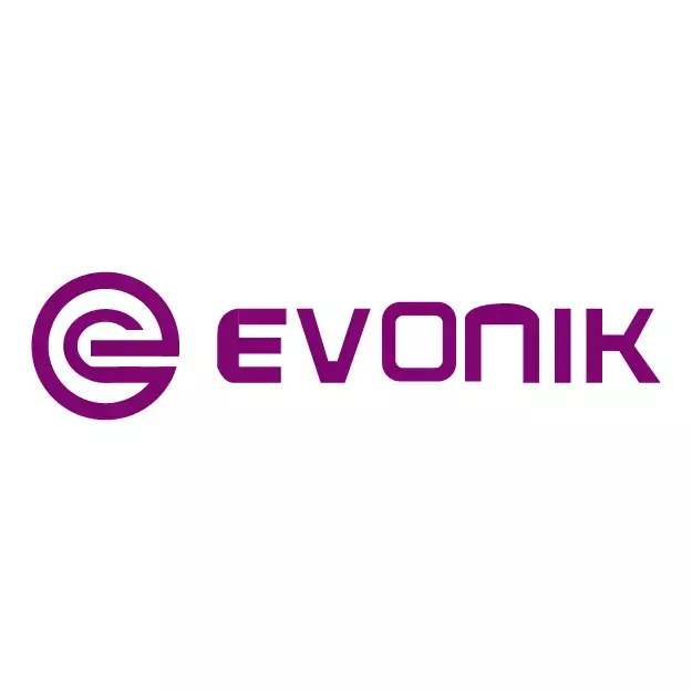 evonik