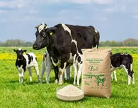 //5nrorwxhomonrik.leadongcdn.com/cloud/pkBqnKmmSRmlkjkqqnkm/Nutritional-effects-of-rumen-protected-methionine-in-dairy-cows.webp