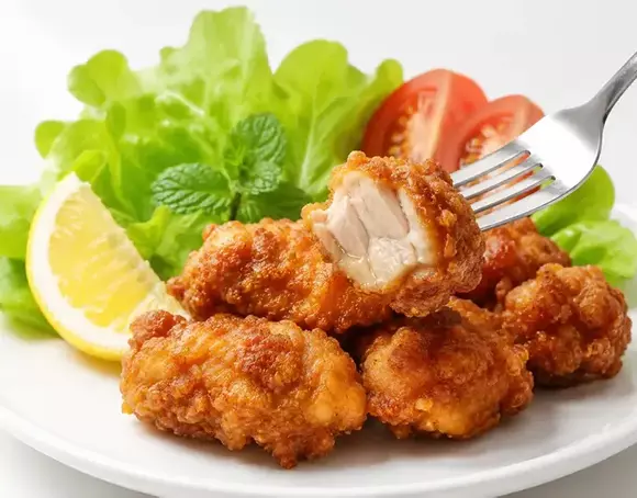 What are food-grade phosphates_703_550.webp