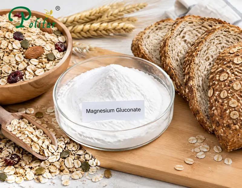 C&eacute;r&eacute;ales et produits de boulangerie