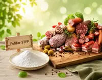 //5nrorwxhomonrik.leadongcdn.com/cloud/plBqnKmmSRmljrjrnmkp/Phosphates-are-used-in-meat-products_703_550.webp