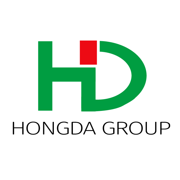 groupe Hongda