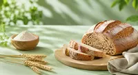 Conservation des produits de boulangerie 