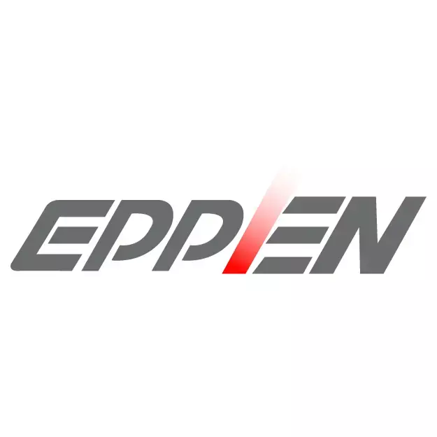 éppen