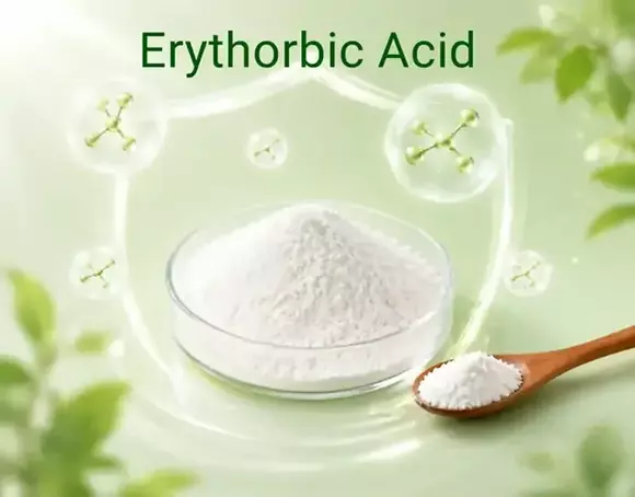 Erythorbic Acid_703_550.webp