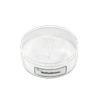 Poudre de maltodextrine de maïs E1400 DE 15-20