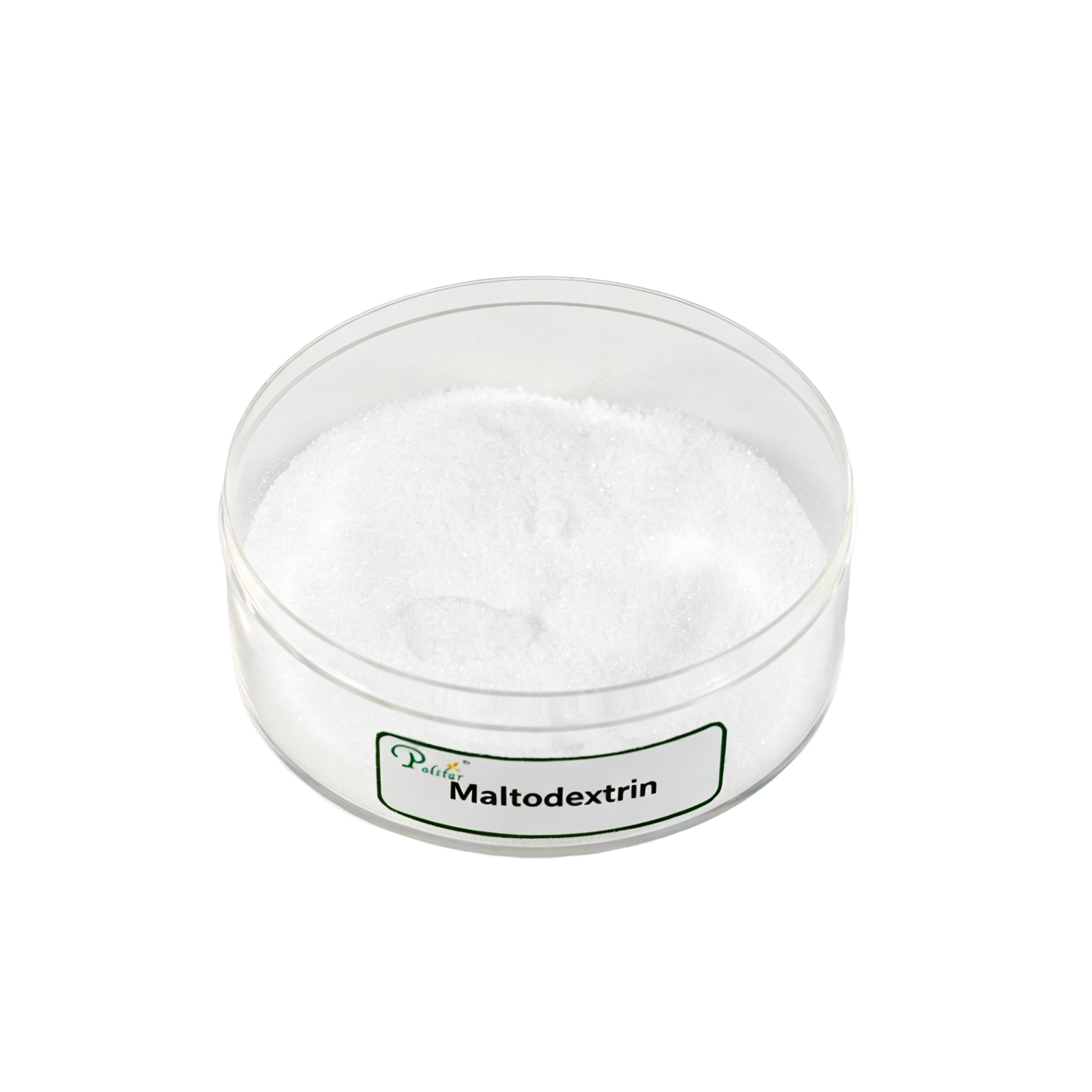 Poudre de maltodextrine de maïs E1400 DE 15-20