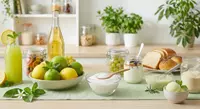 Industrie alimentaire