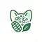 Alimentation animale