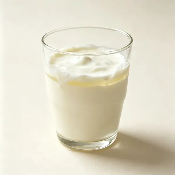 Lactos&eacute;rum s&eacute;par&eacute;