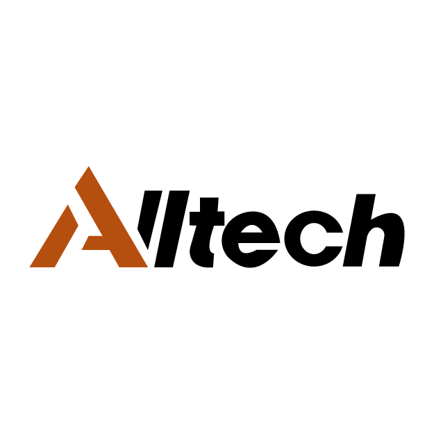AUVA_03