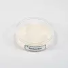 Gomme de xanthane épaississante de qualité alimentaire E415 CAS 11138-66-2 | Épaississant à haute viscosité, certifié ISO/SGS/Halal