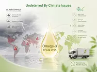Problèmes climatiques