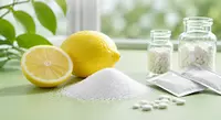Stérilisation et coagulation