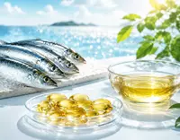 //5nrorwxhomonrik.leadongcdn.com/cloud/ppBqnKmmSRpliqnrnnkp/High-Purity-Omega-3-Oil.webp