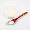 Gomme de xanthane épaississante de qualité alimentaire E415 CAS 11138-66-2 | Épaississant à haute viscosité, certifié ISO/SGS/Halal
