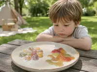 Bonbons