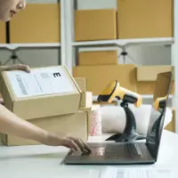 COA et traçabilité
