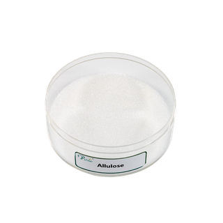 D-Allulose | Édulcorant alimentaire naturel faible en calories