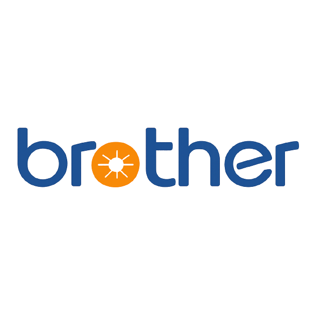 frère