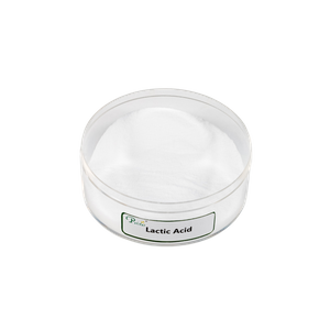 Poudre de lactitol de haute pureté à 99 % de sucre et de calories