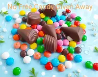 //5nrorwxhomonrik.leadongcdn.com/cloud/prBpnKmmSRplnmprpnkr/No-Free-Candy-Given-Away_703_550.webp
