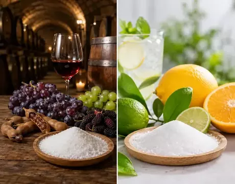 citric acid vs tartaric acid_703_550.webp