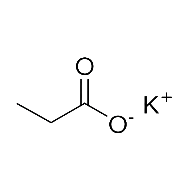  Propionate de sodium 