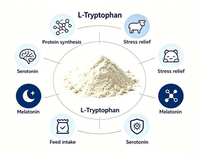 //5nrorwxhomonrik.leadongcdn.com/cloud/prBqnKmmSRqlklilpokm/Functions-of-feed-grade-L-tryptophan.jpg